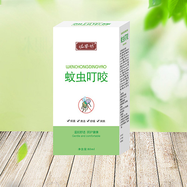  ��?j��)뷻���x(ch��ng)��ҧ