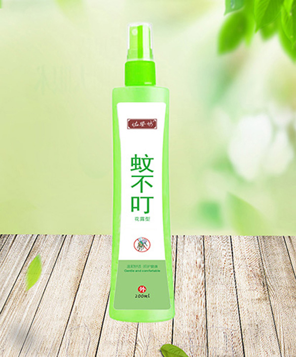  ��?j��)뷻�ò�����¶�? /></p>
                        <div   id=