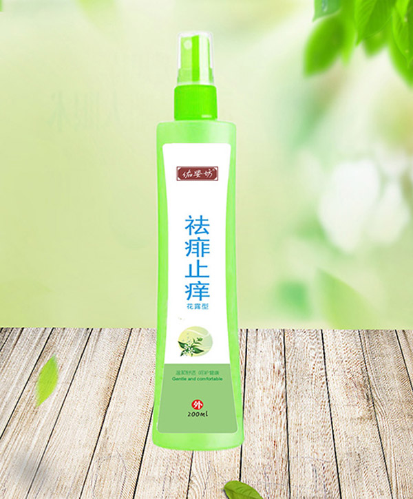 ��?j��)뷻����ֹ�W��¶ˮ