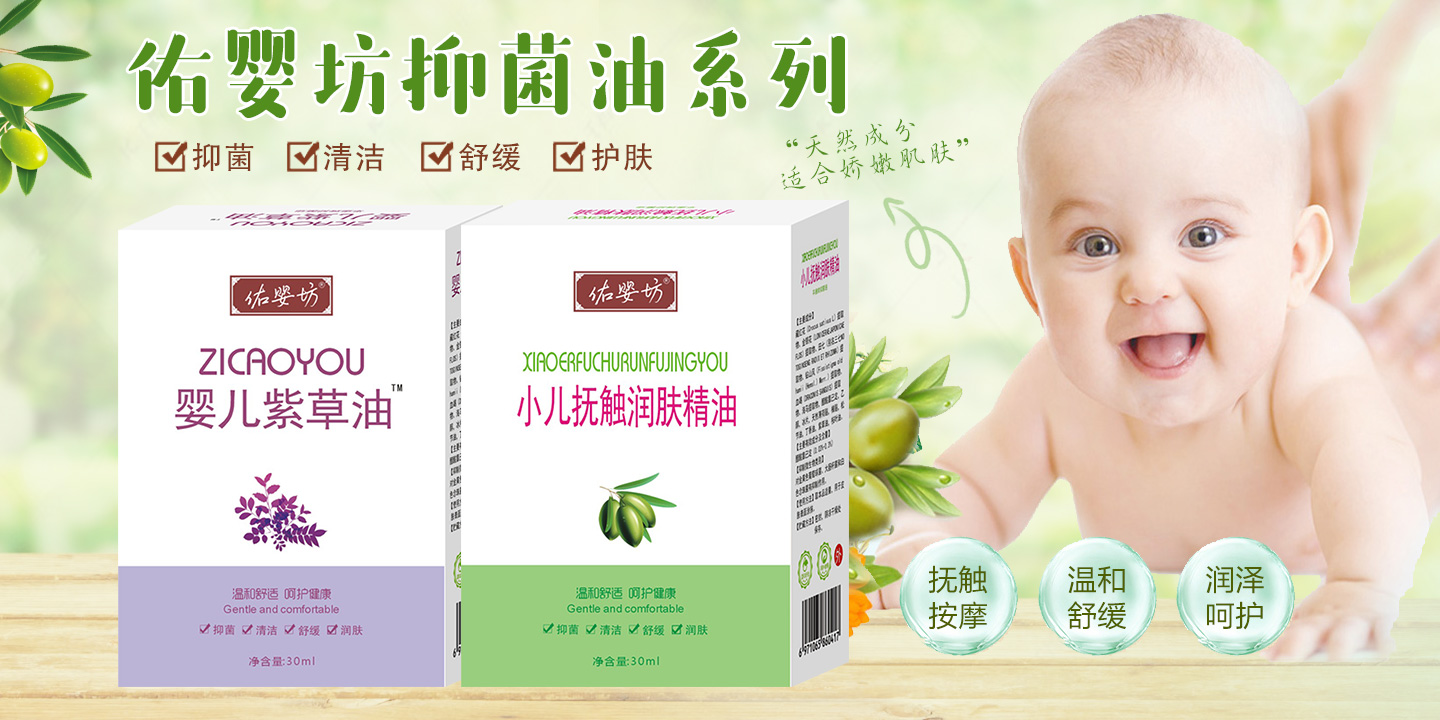 ��?j��)뷻�־��? /></li>
<li><img src=