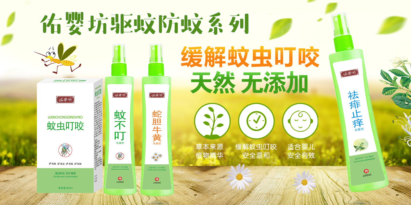  ��?j��)뷻�?q��)�÷���