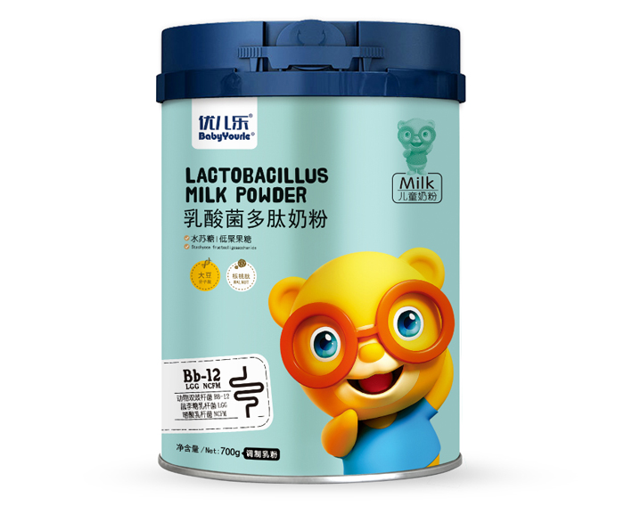 ��(y��u)����(l��)����������̷�,Ʒ�|(zh��)���u(m��i)����o(w��)�n(y��u)