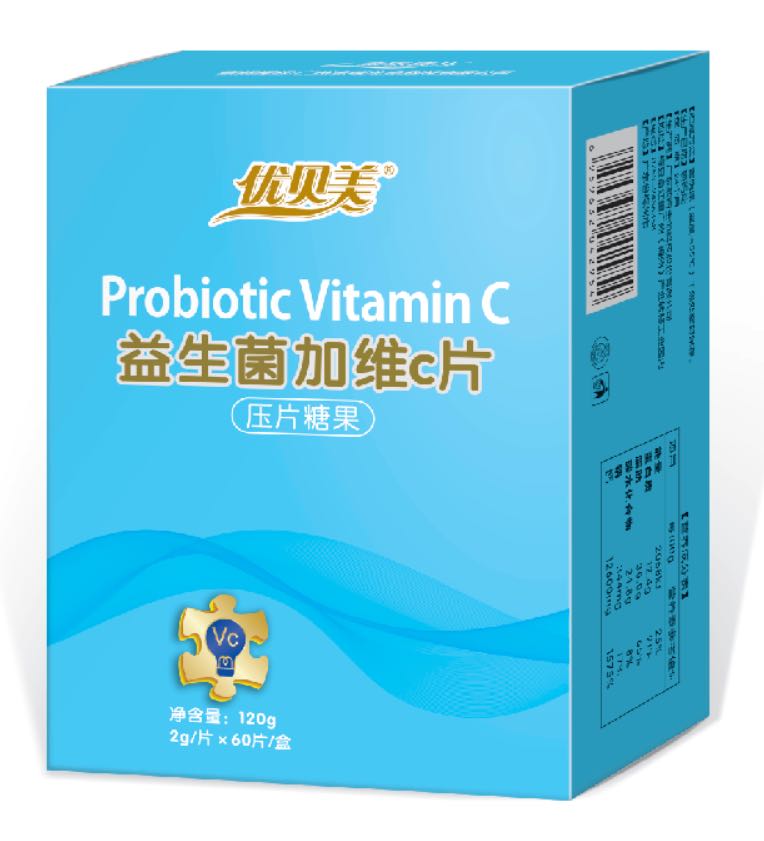優(yōu)貝美益生菌加維C片壓片糖果.jpg 優(yōu)貝美益生菌加維C片壓片糖果.jpg