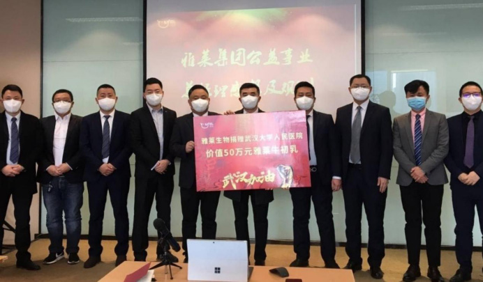 �������� ���o(h��)������ʹ�����Rţ�����ٛ��h��W(xu��)�����t(y��)Ժ