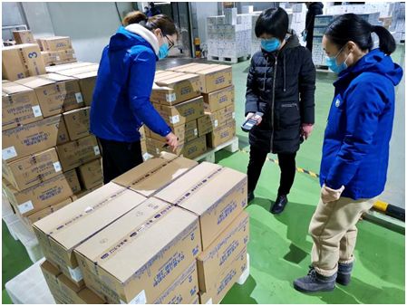 �������̷�ȫ�����ό����ڼZ���㹩��(y��ng)���վ�ӆ؛����30%