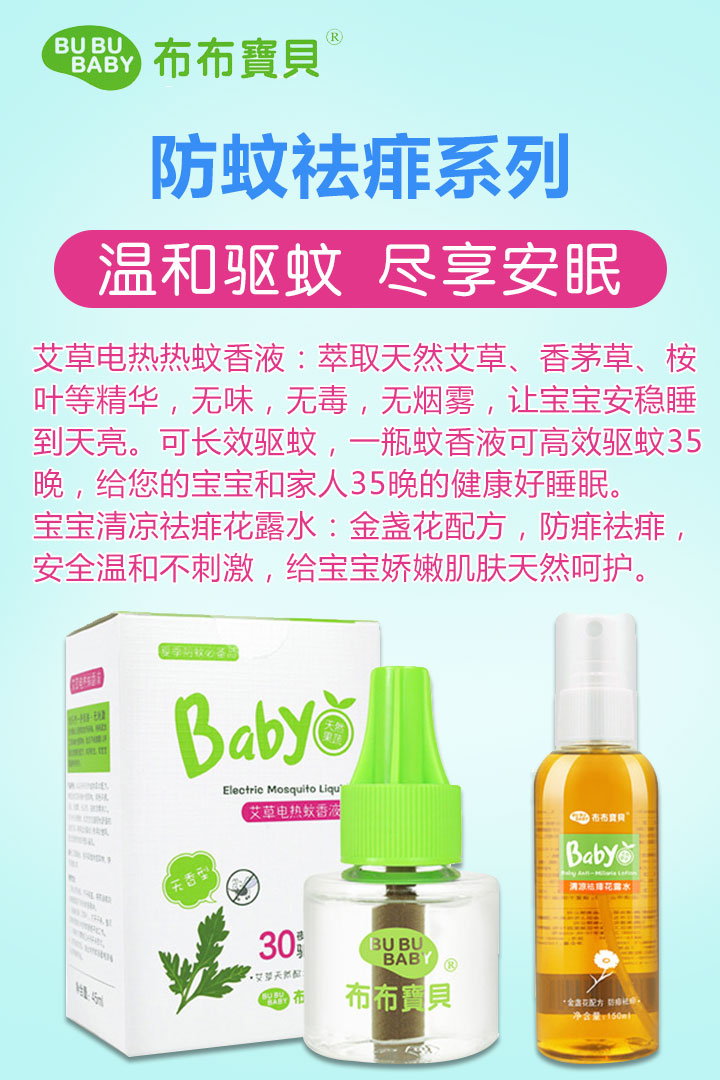  ������ؐ��������ϵ��