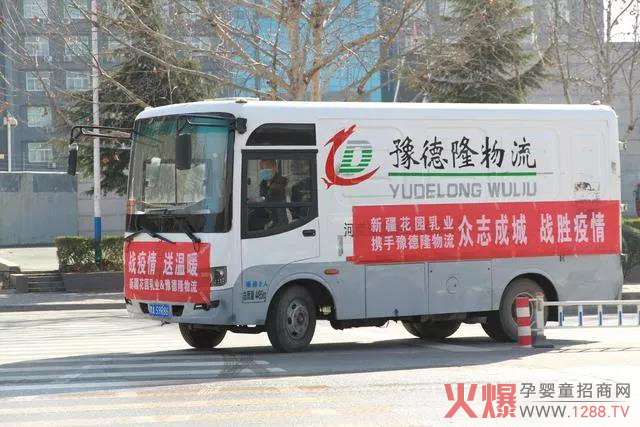 ����������� ���@��I(y��)�y��ԥ��¡������ٛ300�ᡰ����ţ�̡�