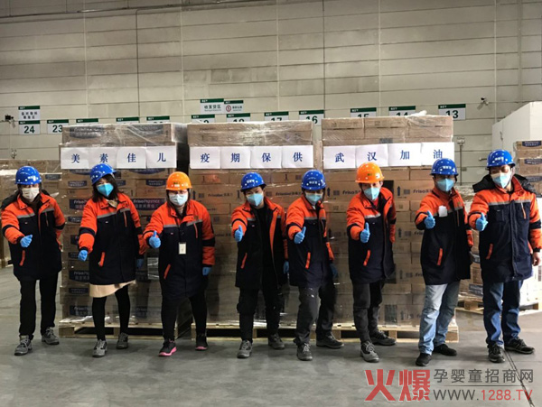 ����r(sh��)�������ؼу�(li��n)�־��|�������������ڼZ����(y��ng)