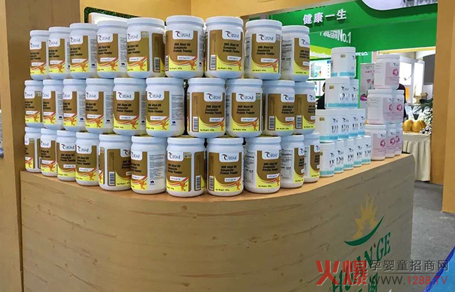 ����ʿ������ԭ�b�M�ڠI�B(y��ng)Ʒ��ĸ��ꡰ���N���������u��20��������157��������