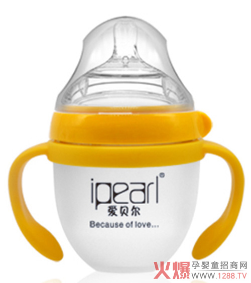 ��(��i)ؐ�����z��ƿ ��(zhu��n)ע����ι�B(y��ng)