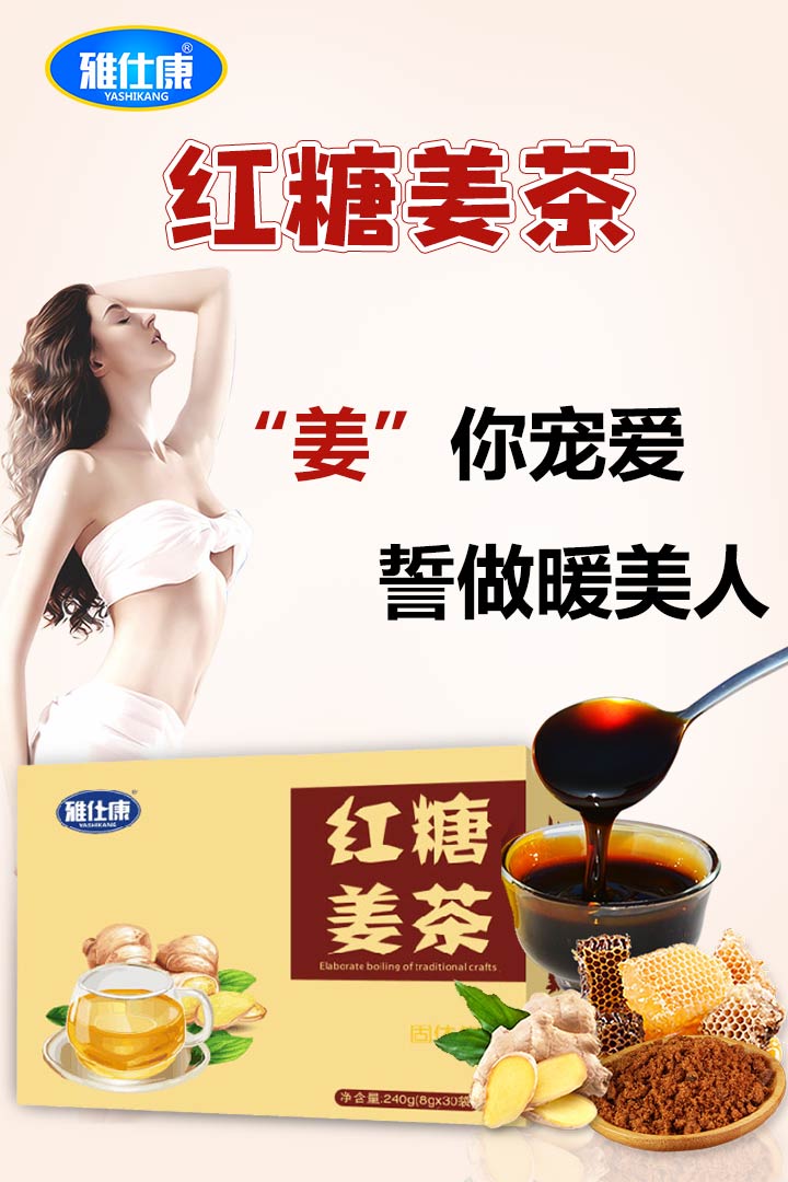  ���˿��t�ǽ���