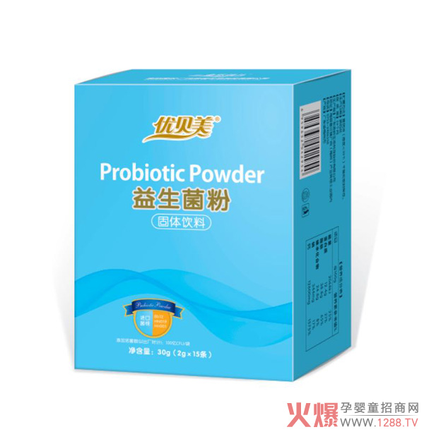 �������鮔ǰ����(y��u)ؐ���������ۂ�����A