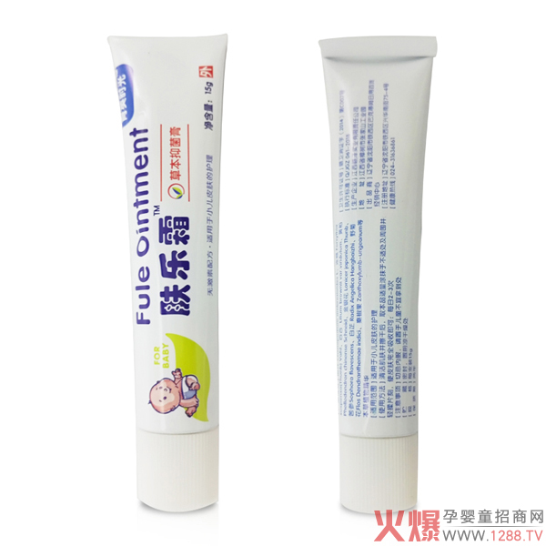 ��Ӣ�r(sh��)���w��˪�ݱ��־��� ���o(h��)������Ҋ���w���}