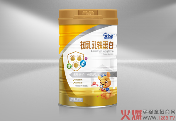 ̫֮�ǳ������F���� ��S�H�o(h��)��Ȼ����