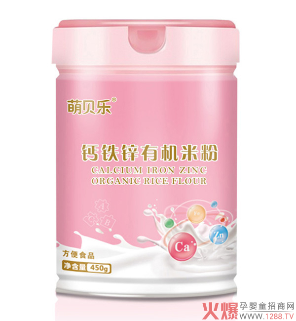 ��ؐ��(l��)�ЙC(j��)�׷� ���S���àI(y��ng)�B(y��ng)����L(zh��ng)����