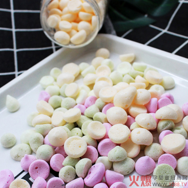 兜兜愛小溶豆2.jpg 兜兜愛小溶豆2.jpg