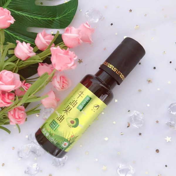 暖小懶牛油果油.jpg 暖小懶牛油果油.jpg