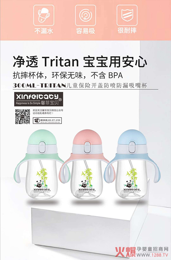 360��߅��߅����ܰ�ƌ�ؐ��ͯ���U(xi��n)�_(k��i)�w������©���챭ȫ������