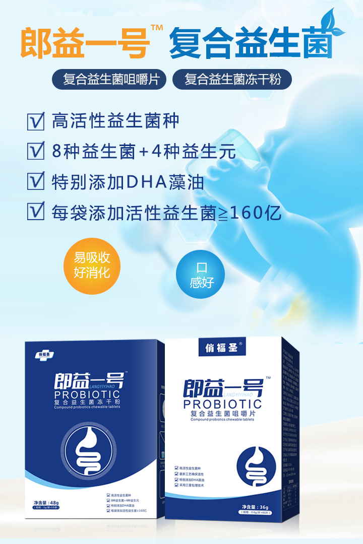  �θ�ʥ��(f��)��������