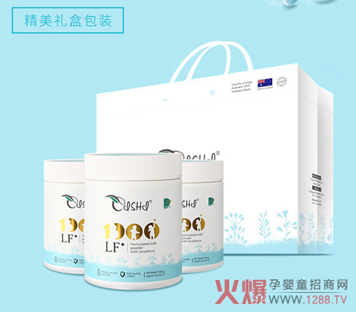 ����֮�£�����ʿ���F���׷����麢�Ә����������o��