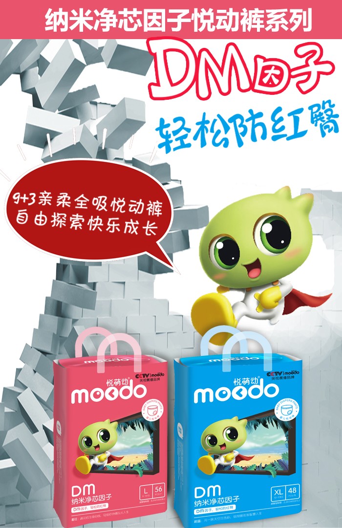  ���Ȅ�(d��ng)����ѝ3