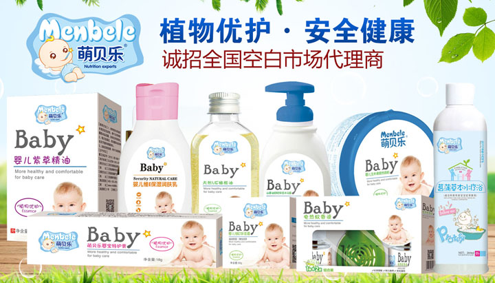  ��ؐ��ϴ�o(h��)ϵ��