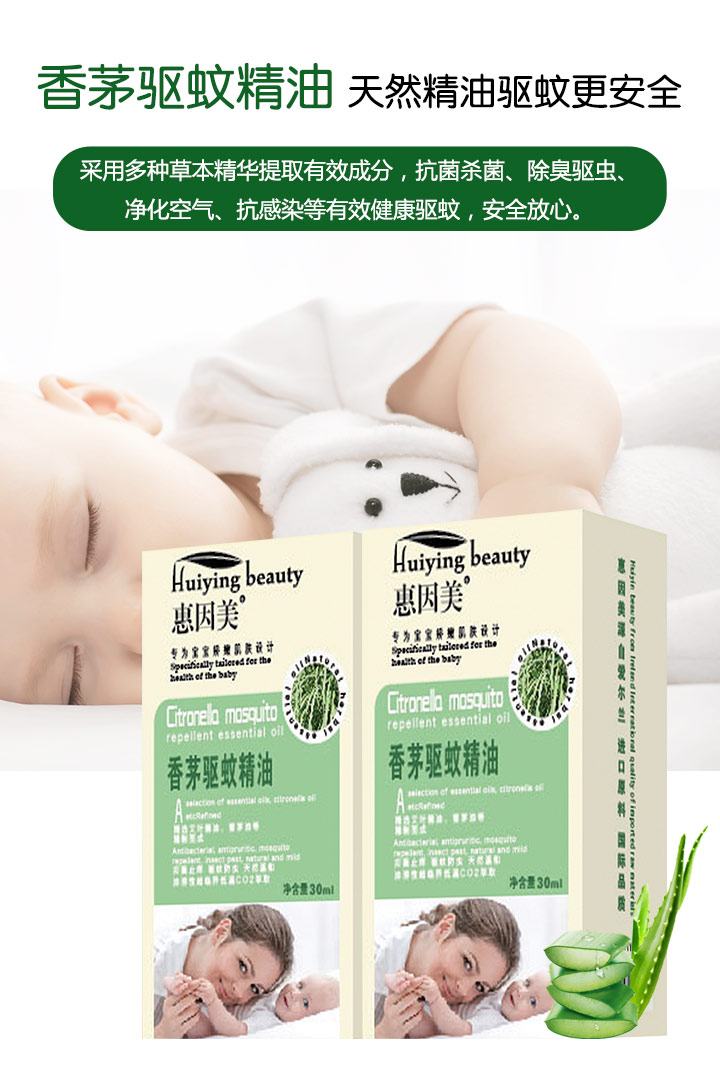  ��������é�(q��)�þ���