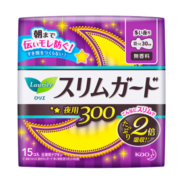 �����l(w��i)���� 15Ƭ.jpg