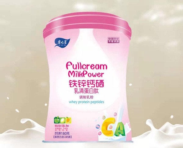  ��֮�{�F�\�}�����嵰�����{�����