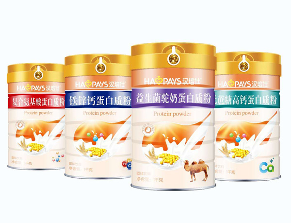 漢培仕蛋白質(zhì)粉.jpg 漢培仕蛋白質(zhì)粉.jpg
