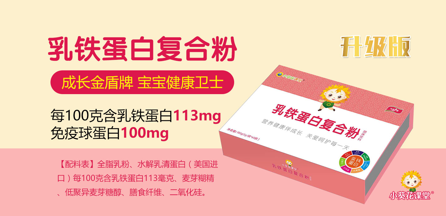  С�����n�����F���׏�(f��)�Ϸ�