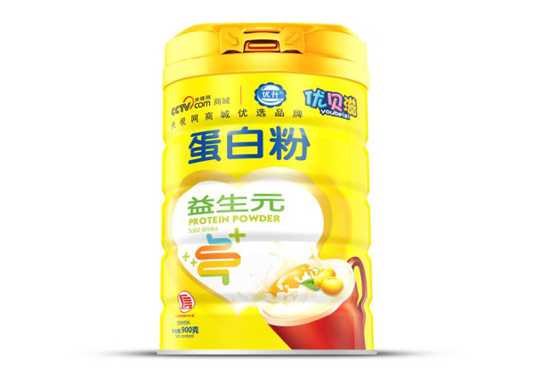  ��(y��u)ؐ������Ԫ���׷�