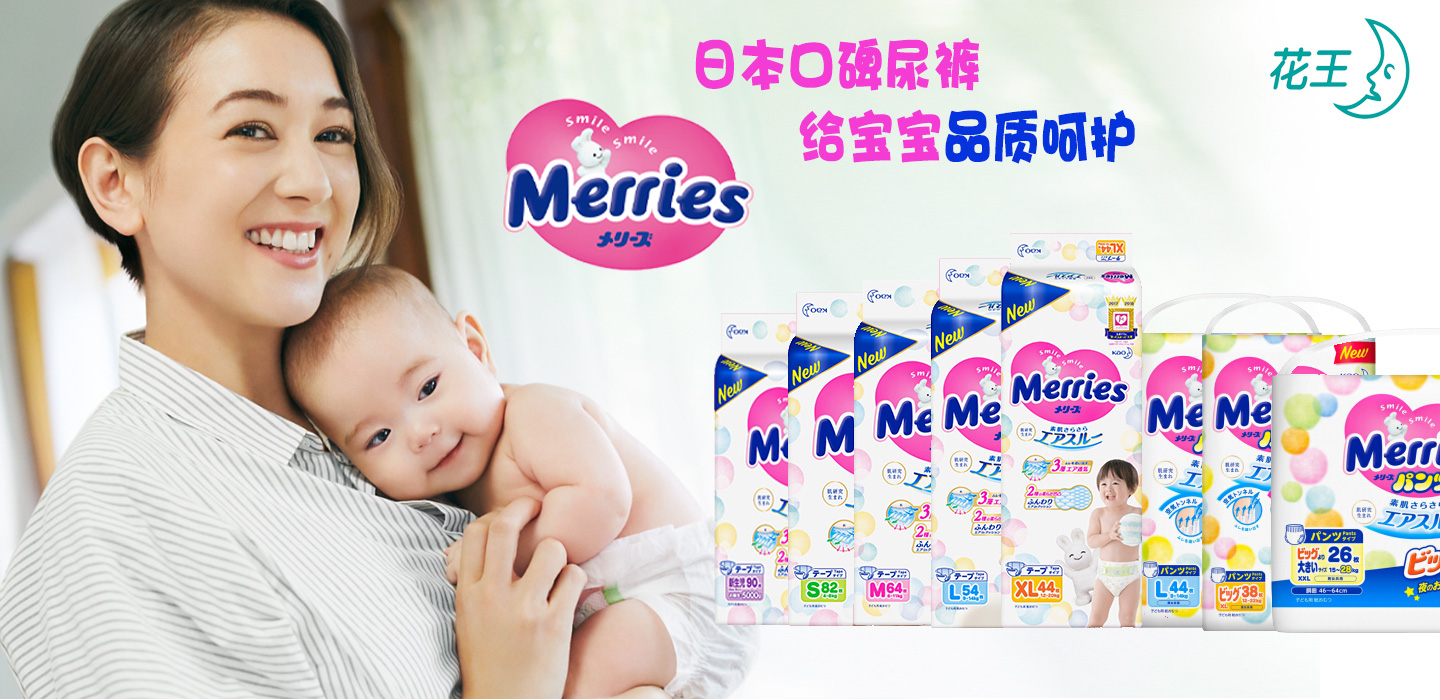  ��������ѝ������ѝ