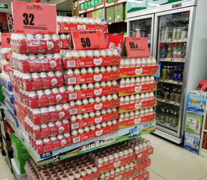  ��(y��u)��(r��n)������Ʒ�����ЈD3