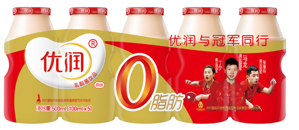 ��(y��u)��������Ʒ 100ml ��(y��u)��0֬�� ���Ĥ�tɫ.jpg