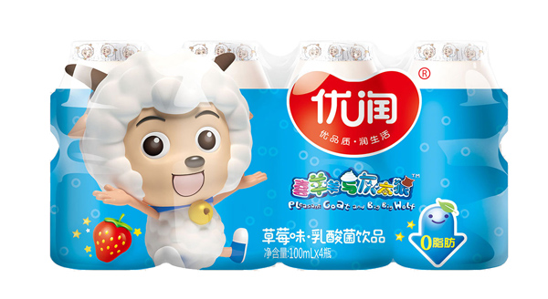 ��(y��u)��(r��n)��ݮζ������Ʒ 100ml�M�b.jpg