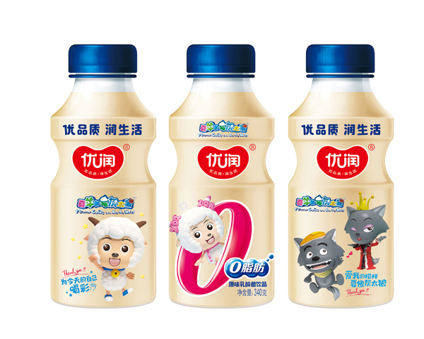 ��(y��u)��������Ʒ 340g.jpg