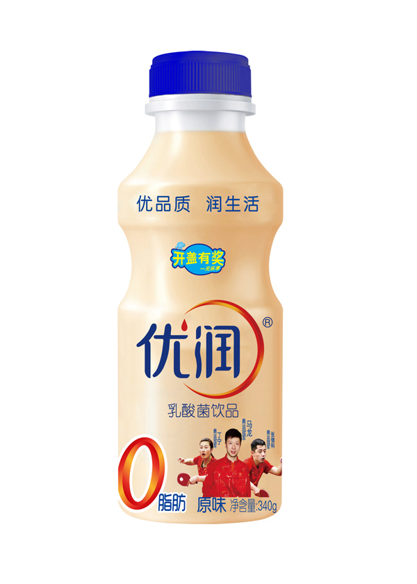 優(yōu)潤乳酸菌飲品 340g 開蓋有獎(jiǎng) 版.jpg 優(yōu)潤乳酸菌飲品 340g 開蓋有獎(jiǎng) 版.jpg