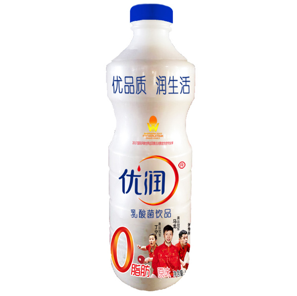 優(yōu)潤(rùn)乳酸菌飲品 1.28kg 乳酸菌瓶標(biāo)(馬龍版).jpg 優(yōu)潤(rùn)乳酸菌飲品 1.28kg 乳酸菌瓶標(biāo)(馬龍版).jpg