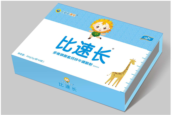 С�����n�ñ����L(zh��ng)��S������}�\�������