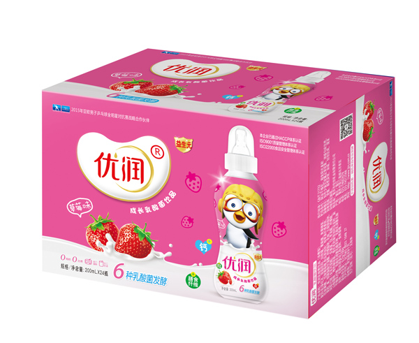  ��(y��u)��������Ʒ  200m