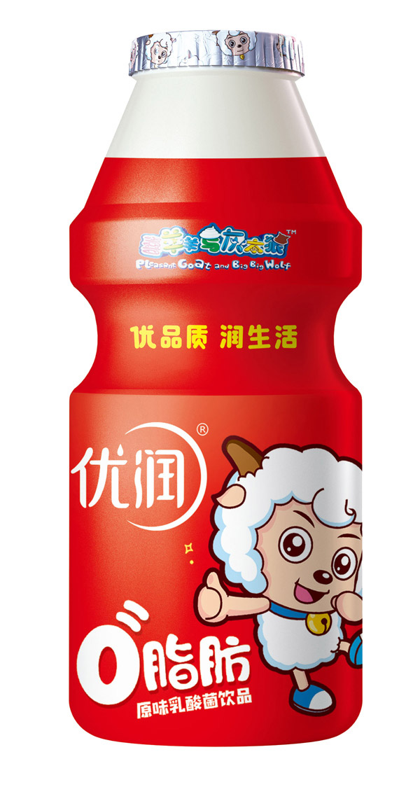  ��(y��u)��ԭζ������Ʒ 160ml �M�b