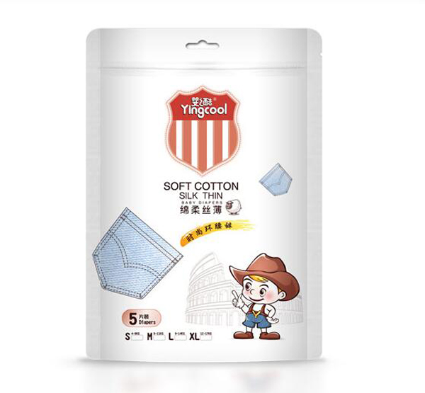  ��֮��d��z���r�Эh(hu��n)��ѝ 5Ƭ�b