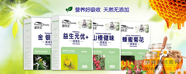 ����֮����ȫ��(gu��)��(xi��n)���Ћ�ͯչȼ���_(k��i)Ļ|���������潡�l(w��i)ʿ?j��)ɴ��ͯƷ��ȫ��(xi��n)���v