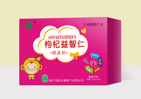  �fͨ�����a(ch��n)�I(y��)���������΢����