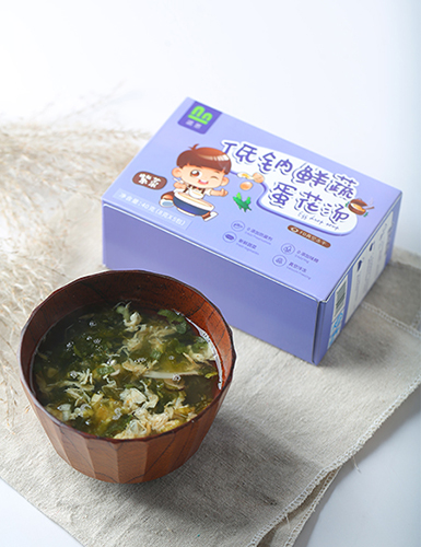  �Z�����c�r�ߵ��������ϲˣ�