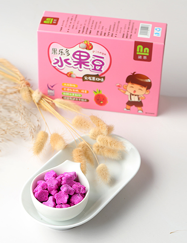  �Z��������ˮ����