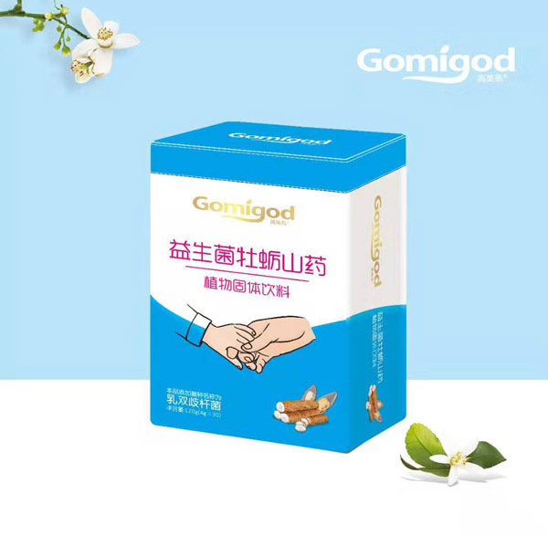   ������������ĵϠɽˎֲ����w���