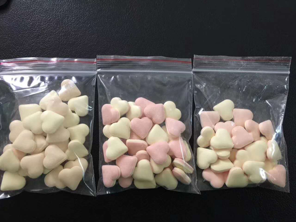 燕嶺嬰童營(yíng)養(yǎng)品代工6.jpg 燕嶺嬰童營(yíng)養(yǎng)品代工6.jpg