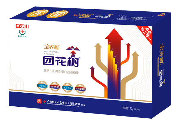  ���B(y��ng)�F(tu��n)����(sh��)���ǳ���A�Ե������z�ǹ�